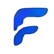 Fiynz Logo